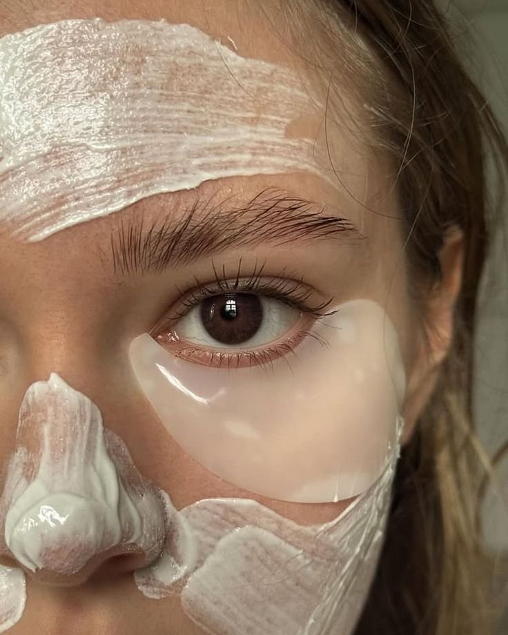 Como Começar uma Rotina de Skincare: Guia Prático para Iniciantes