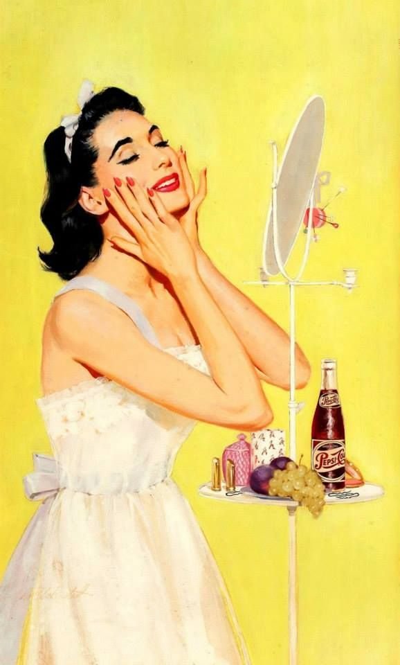 Skincare e Maquiagem: O Guia Completo do Antes e Depois para uma Pele Perfeita