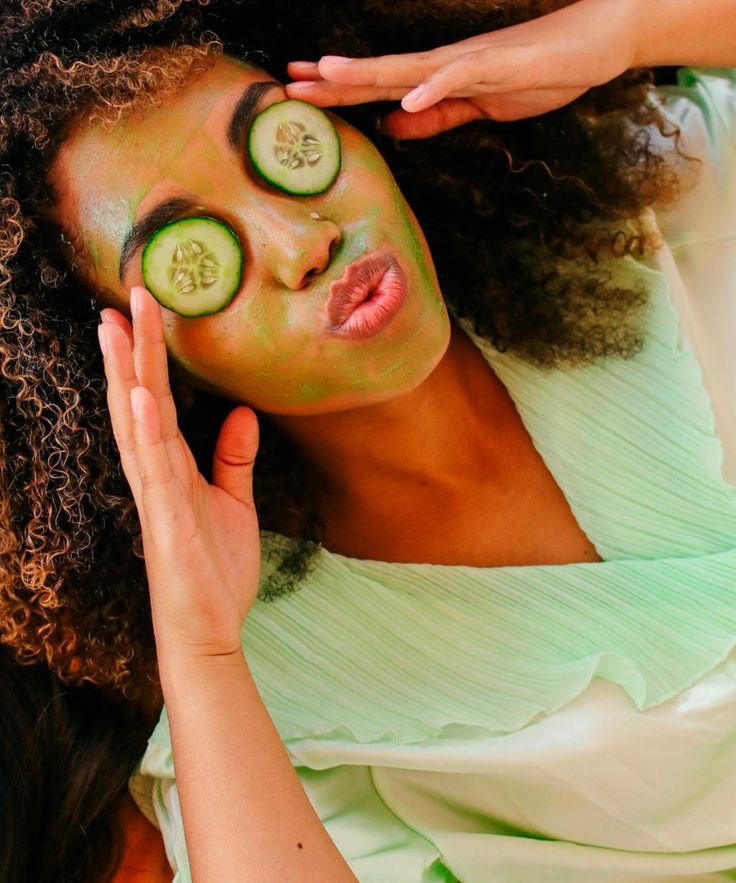 Skincare Natural: 9 Ingredientes da Cozinha Para Cuidar da Pele (Sem Gastar Uma Fortuna!)