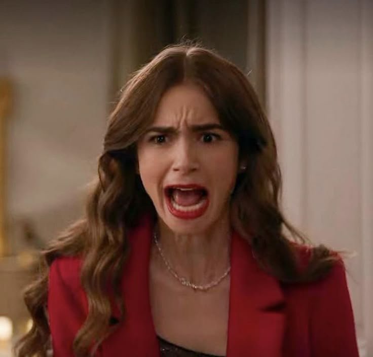 Inteligência Emocional: Aprenda a Controlar Suas Emoções e Melhorar Relacionamentos 💖🧠