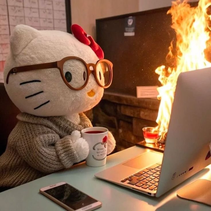 Desafios que Transformam: Como Encarar as Dificuldades com Coragem 💪✨