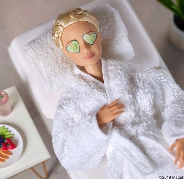 Receitas Caseiras de Beleza que Funcionam de Verdade (e Cabem no seu Bolso!) 💄🍯