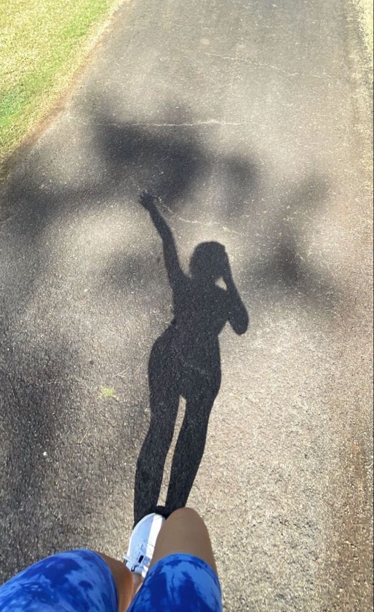 🏃‍♀️ Caminhar é um Remédio: Benefícios Surpreendentes de Andar Todos os Dias