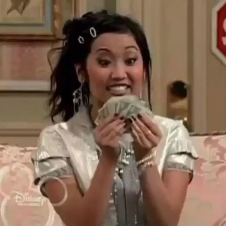 Transforme sua Necessaire: Trocas Inteligentes por Opções mais Baratas