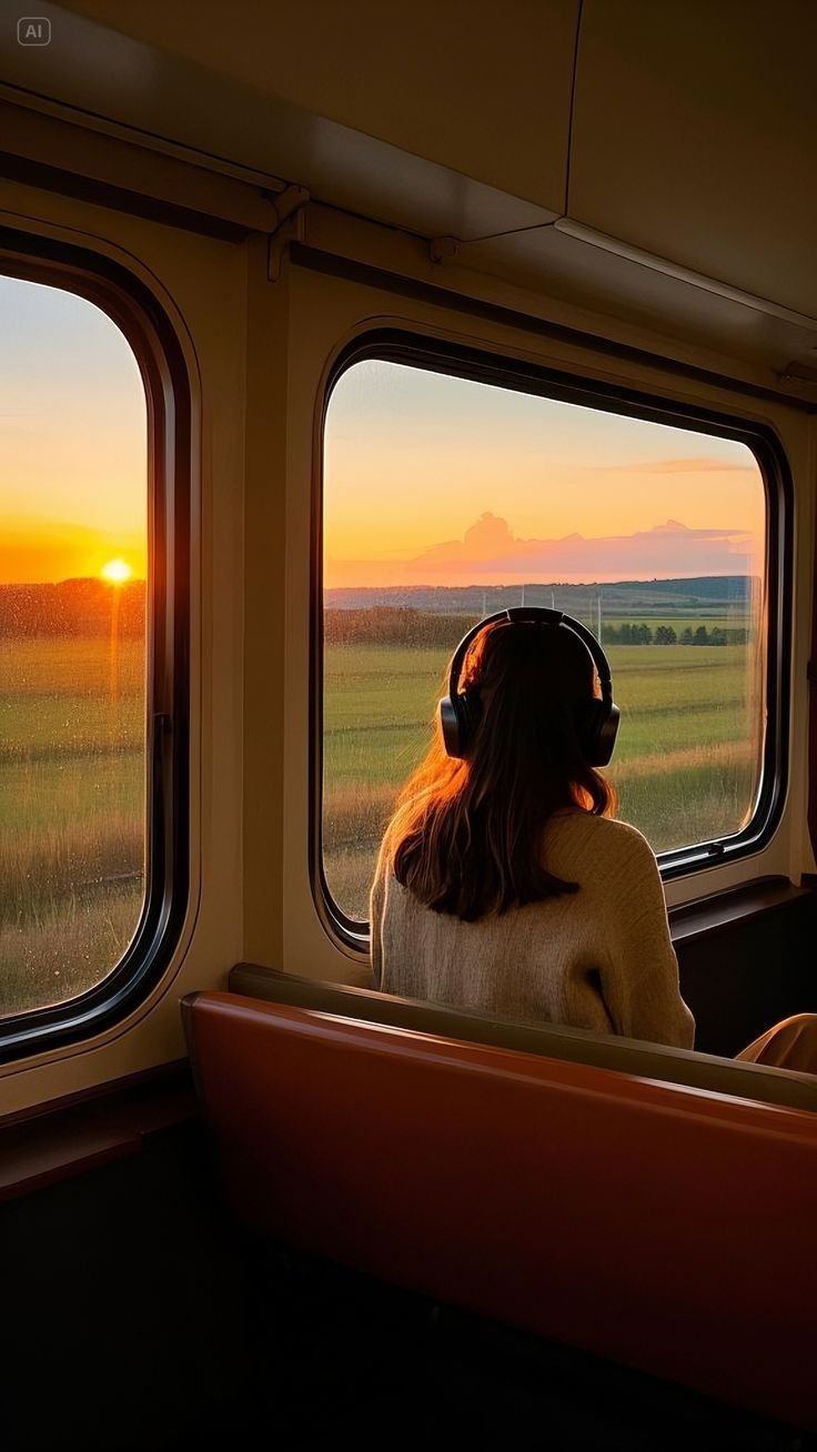 Viagem Solo: 15 Dicas de Segurança Para Explorar o Mundo Com Tranquilidade