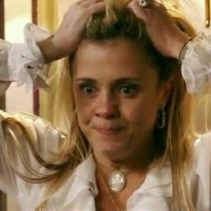 Respira, Inspira, Não Pira: Técnicas simples de respiração para momentos de estresse