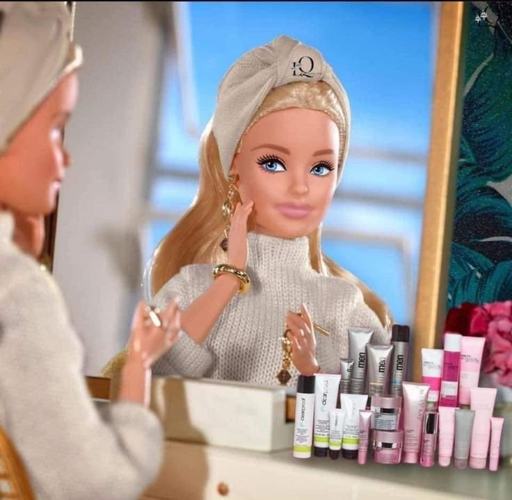 Maquiagem Boa e Barata: Segredos para Ficar Linda Sem Gastar Muito