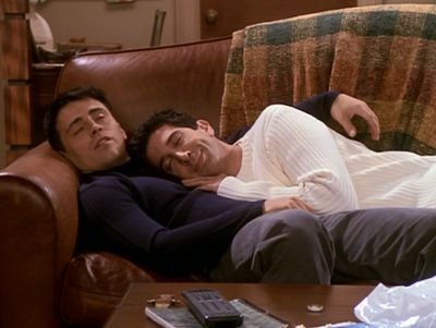 Sono de Qualidade: Como Dormir Melhor Sem Remédios 😴🌙