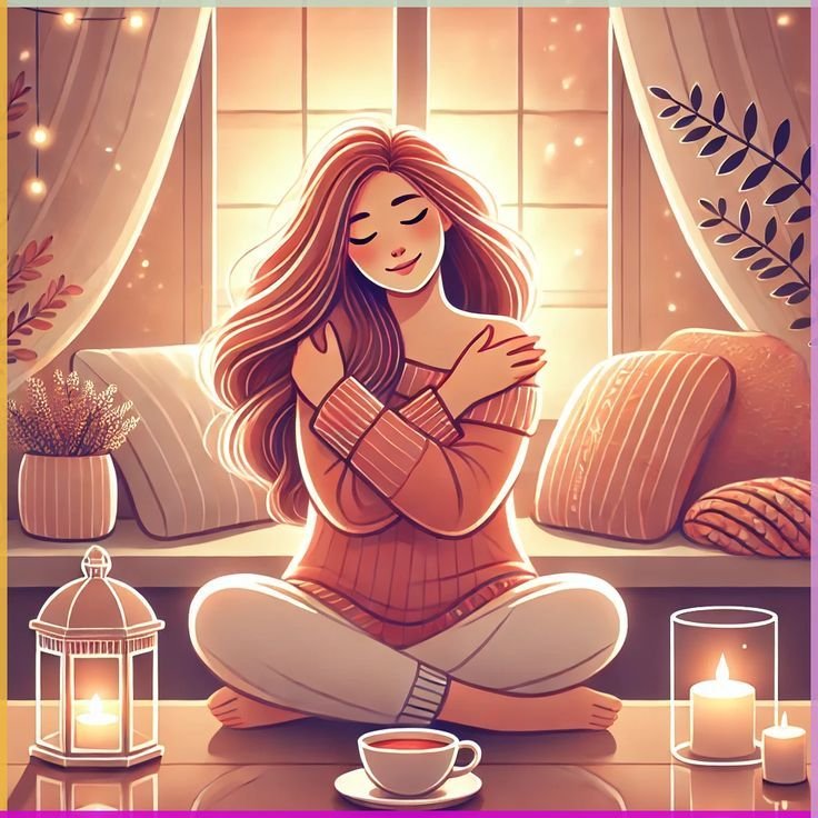 Relacionamentos Tóxicos: Sinais de alerta e como se proteger emocionalmente