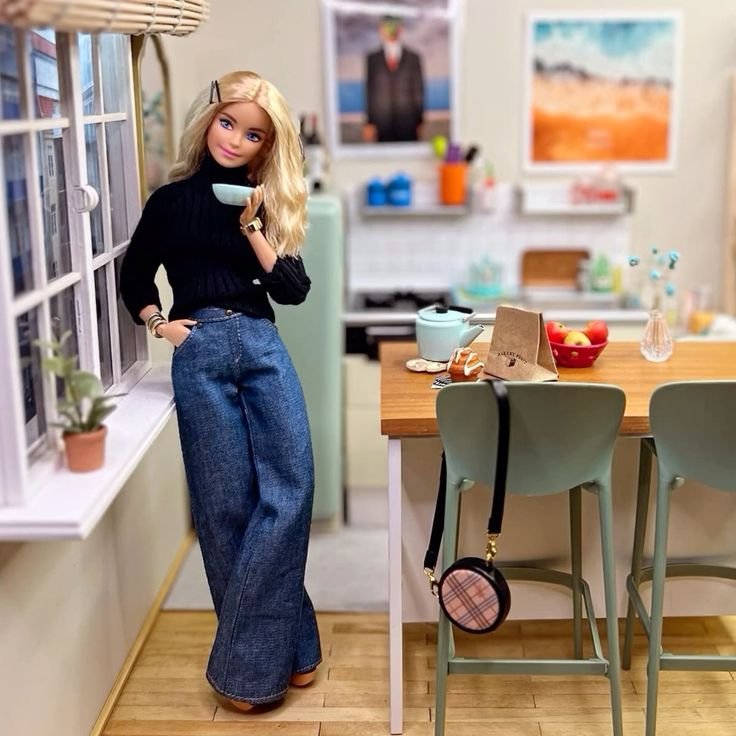 Looks para Trabalhar Gastando Pouco: Estilo Profissional com Preços Populares 👠👜