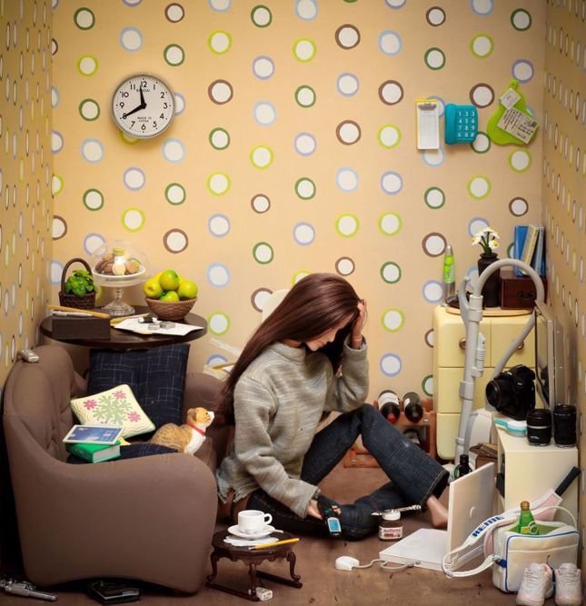 Metas que Funcionam: Como Planejar e Realizar Seus Objetivos com Clareza