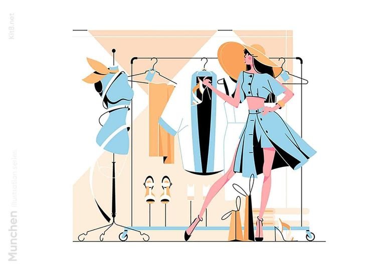 Peças em Alta em 2025: O Que Vai Bombar no Seu Guarda-Roupa Este Ano! 👗✨