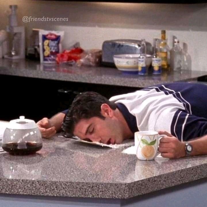 7 Hábitos Matinais que Transformam Sua Saúde em Poucos Dias ☀️💪