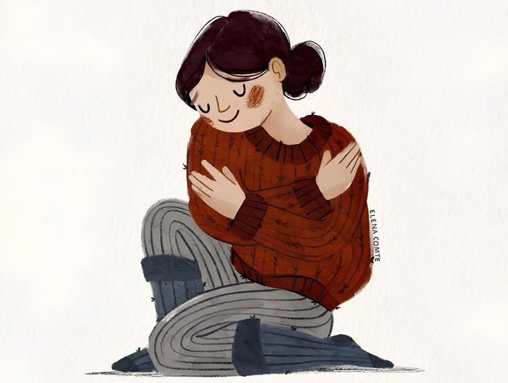 Autoestima em Alta: Estratégias para Amar e Valorizar Quem Você É de Verdade