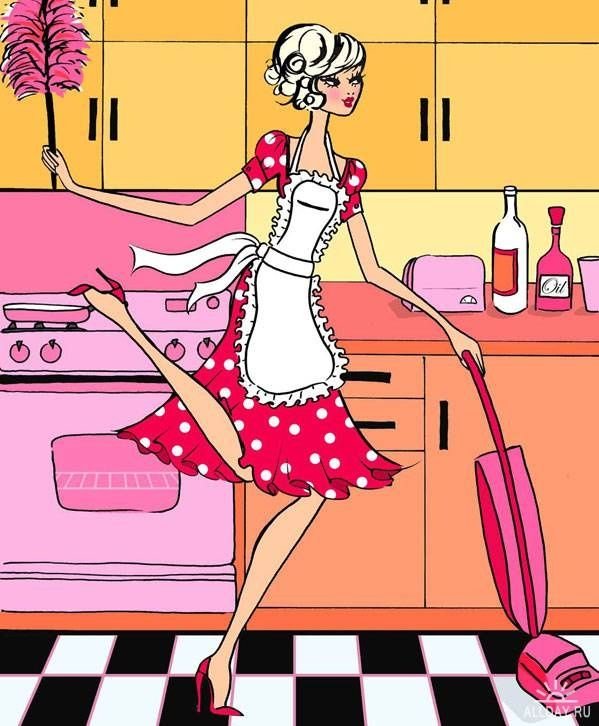 🏠 Como Organizar Cada Cômodo da Casa de Forma Funcional e Estilosa