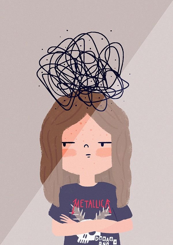 Crescer Junto: Como Fortalecer o Vínculo com Adolescentes em Casa 💬❤️