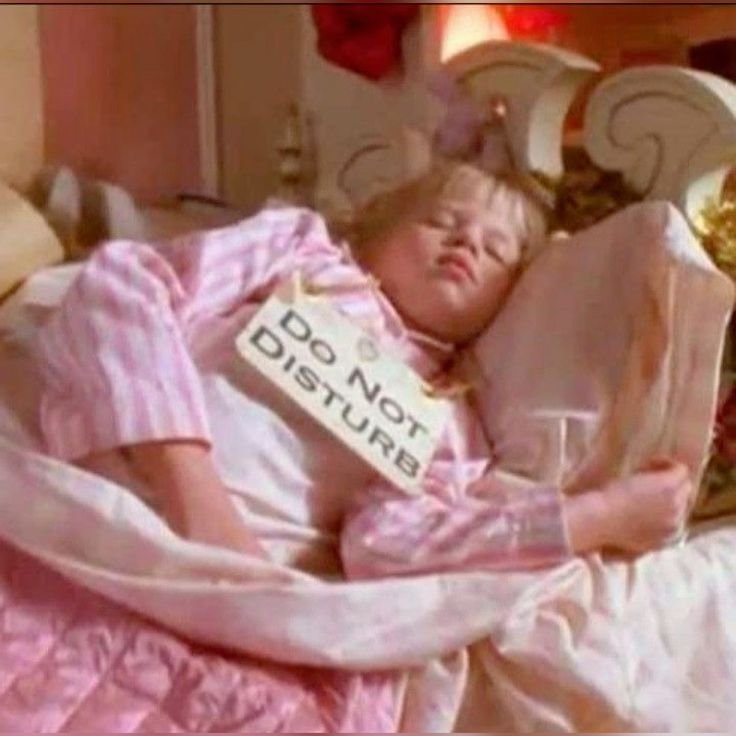 Rotinas Matinais: Como Começar o Dia com Leveza, Organização e Bem-Estar