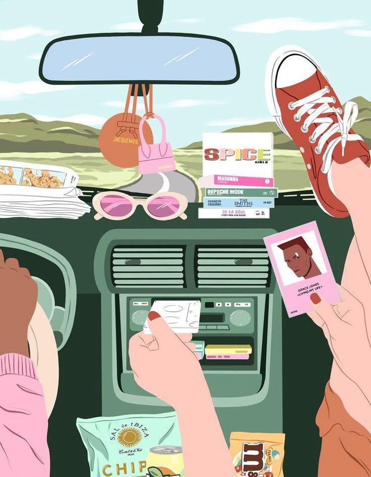 Roteiro Personalizado: Como Criar Sua Própria Aventura Sem Agências