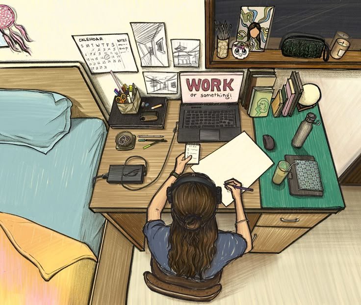 Como Se Destacar no Trabalho: 10 Atitudes Que Valem Mais Que um Diploma 💼✨