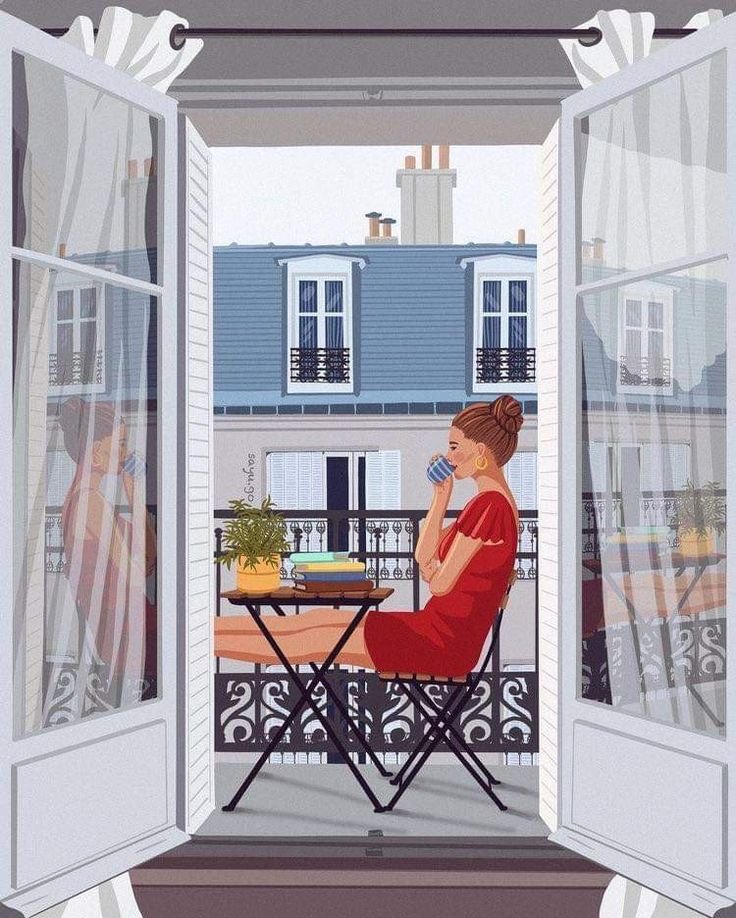 Desconectar para Reconectar: Por que o seu bem-estar depende de pausas digitais