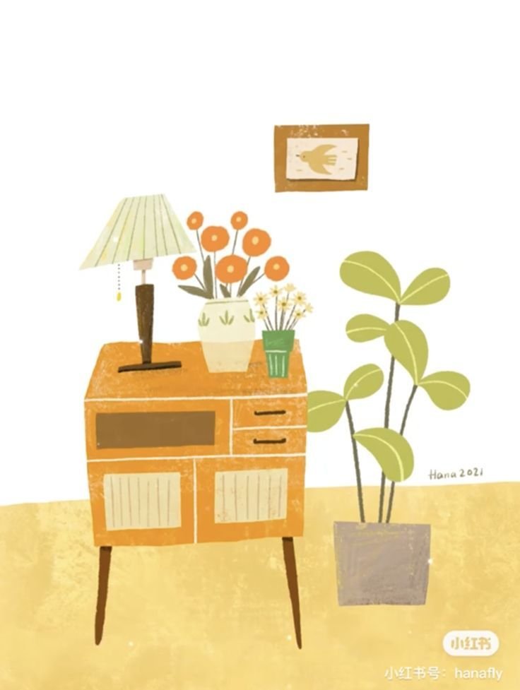 Móveis Multifuncionais: Como Transformar Espaços Pequenos em Ambientes Incríveis 🏠✨