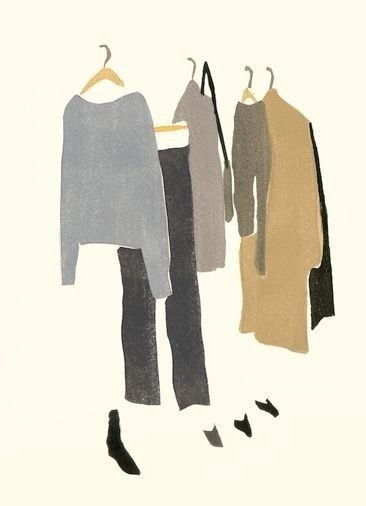 Moda para o Dia a Dia: Como Se Vestir Bem Sem Complicação e Gastar Pouco