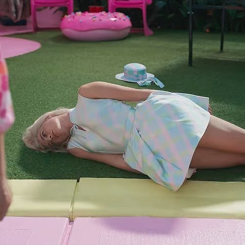 Pare de se sabotar: Como identificar e vencer o crítico interno