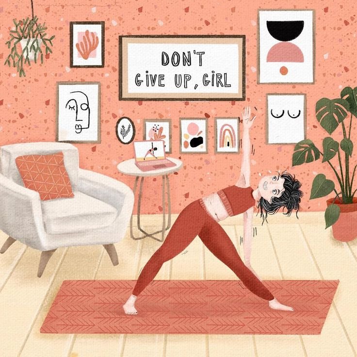 75 HARD: O Desafio de Transformação que Vai Muito Além da Estética 💥💧