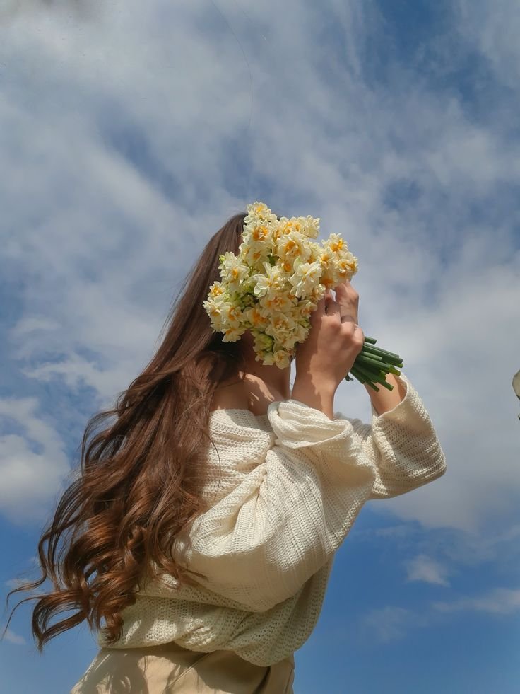 Cabelos Hidratados com Pouco Dinheiro: Cronograma Capilar Barato e Eficiente