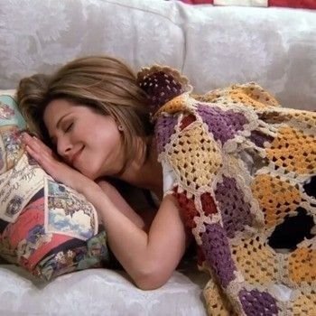 Sono de Qualidade: Como Criar um Ritual Noturno que Funciona 😴🌙