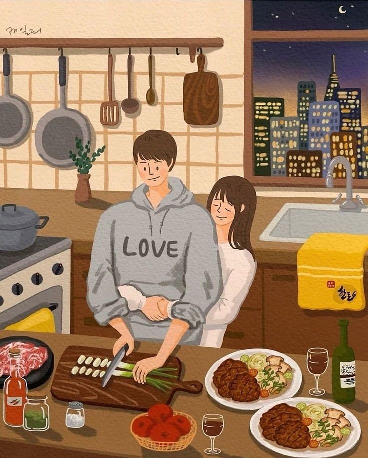 🍽️ Receitas para Datas Especiais: Sabores Que Criam Memórias