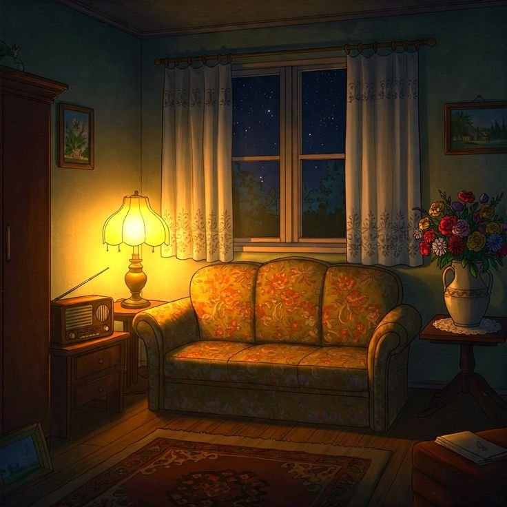 Iluminação que Transforma: Como Usar Luz a Favor da Sua Decoração 💡✨