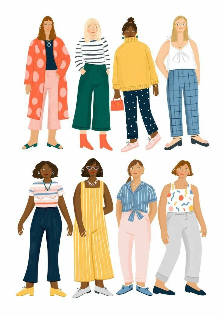 Looks Incríveis por Menos de R$150: Como se Vestir Bem Sem Quebrar o Orçamento