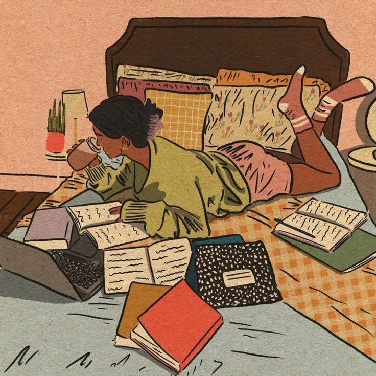 Desperte Seu Potencial: 7 Passos para Se Tornar a Melhor Versão de Você Mesmo 🌟🌱