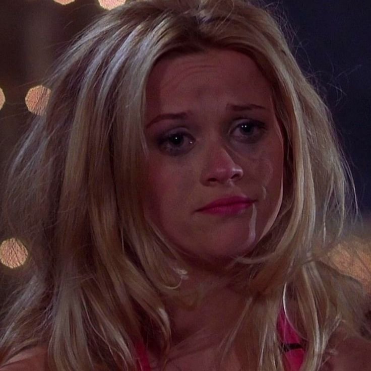 😩 Cansada e Sem Motivo? Pode Ser Esgotamento Emocional – Veja Como Identificar