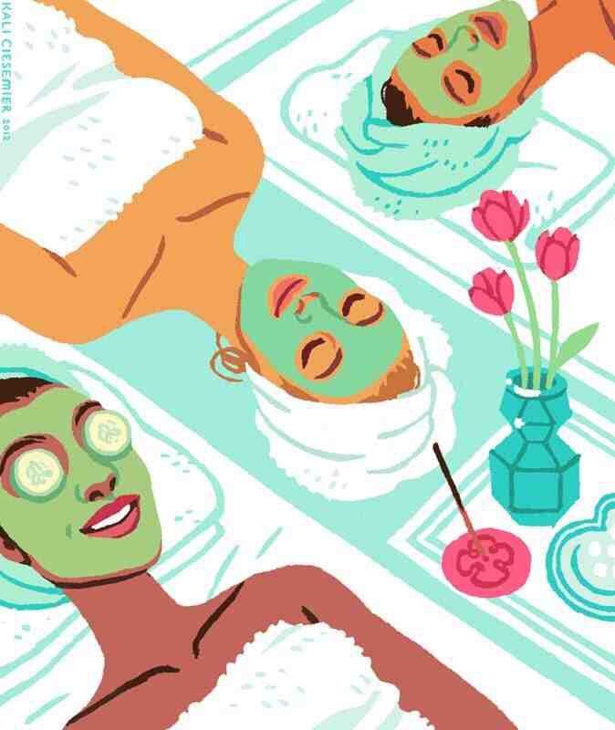 Skincare Depois dos 40: Guia Completo Para Uma Pele Radiante e Saudável