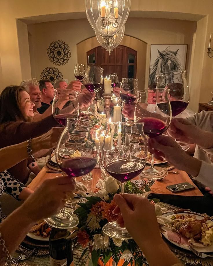 Família Moderna: Como se Adaptar às Novas Formas de Ser Família