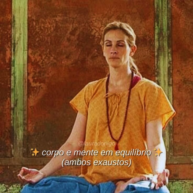 Saúde Mental Importa: Pequenas Mudanças, Grandes Resultados