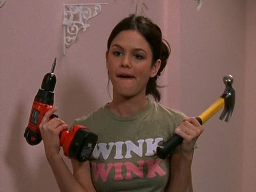 Como Decorar Aluguel Sem Quebrar o Contrato: Deixe Seu Cantinho com a Sua Cara!