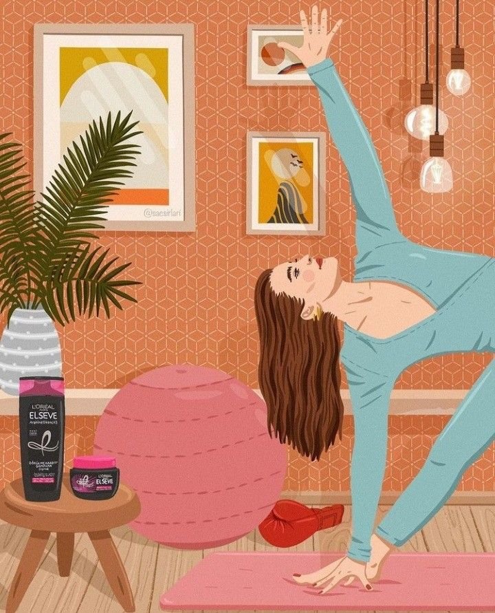 Como Manter a Mente e Corpo Saudáveis: Guia Prático Para Mulheres que Não Param 💪✨