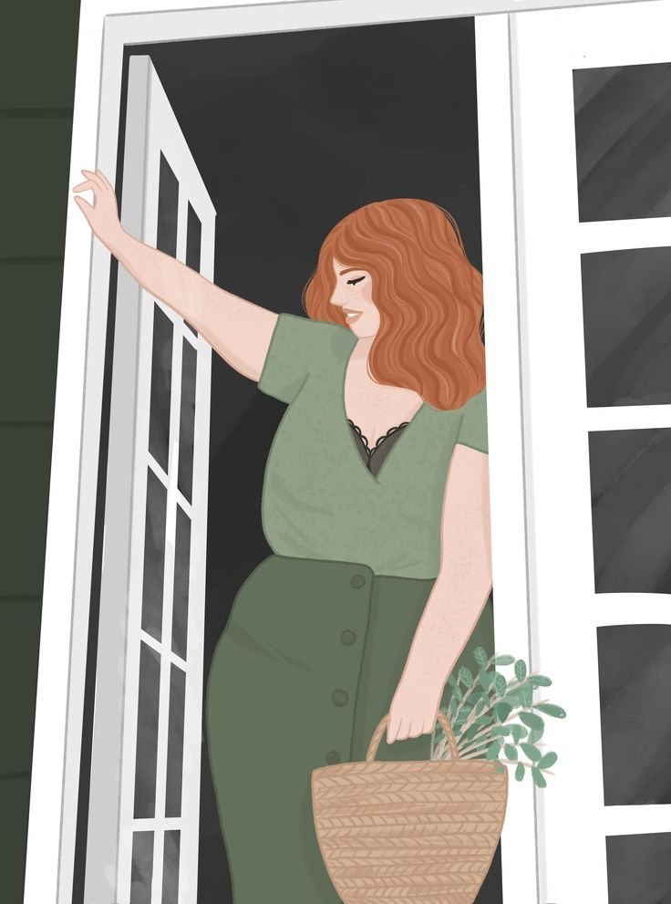 Moda Plus Size: Como Montar Looks Estilosos, Confortáveis e Cheios de Personalidade 👗💖