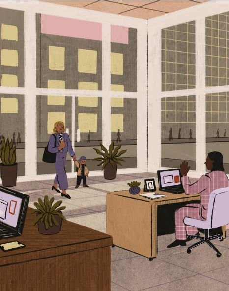 Como Usar o LinkedIn: Dicas para Mulheres que Querem se Destacar na Vida Profissional 💼✨