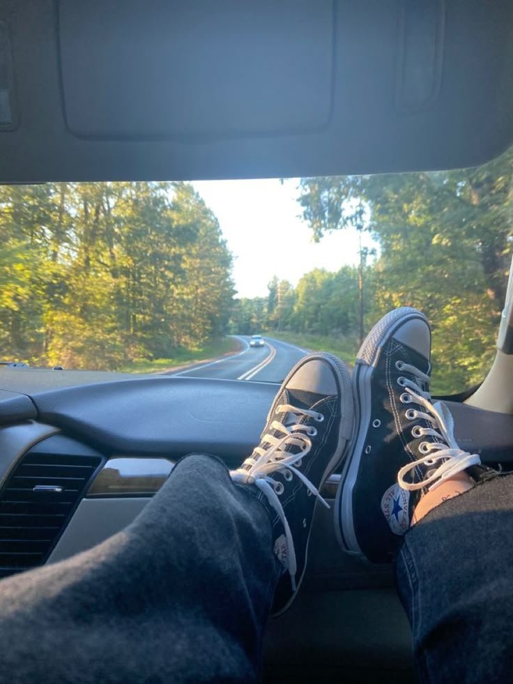 Bate e Volta Incríveis: Destinos Perfeitos para um Fim de Semana Diferente e Cheio de Aventuras 🚗🌄