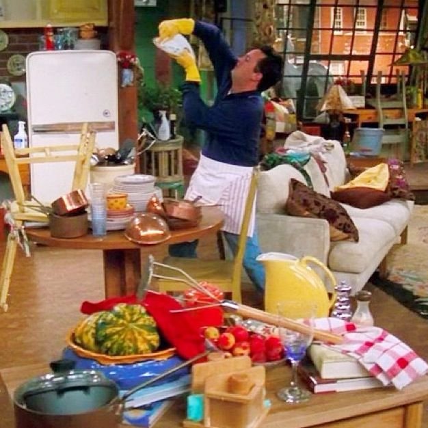 Dicas de Limpeza e Remoção de Manchas: Truques Que Toda Mulher Precisa Saber