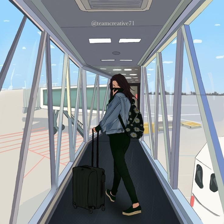 Como Encontrar Passagens Aéreas Baratas Mesmo em Alta Temporada