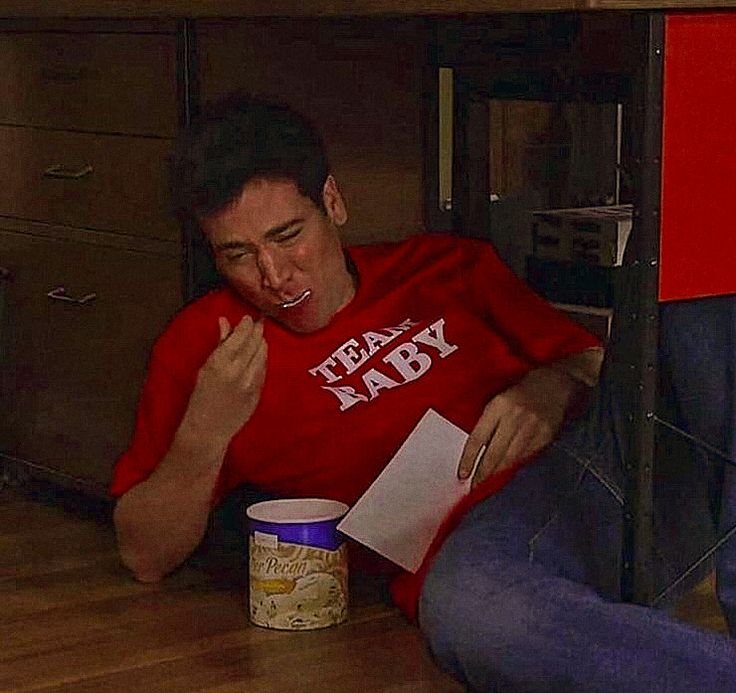 Autodisciplina: O Segredo para Manter o Foco Mesmo Quando a Motivação Falha