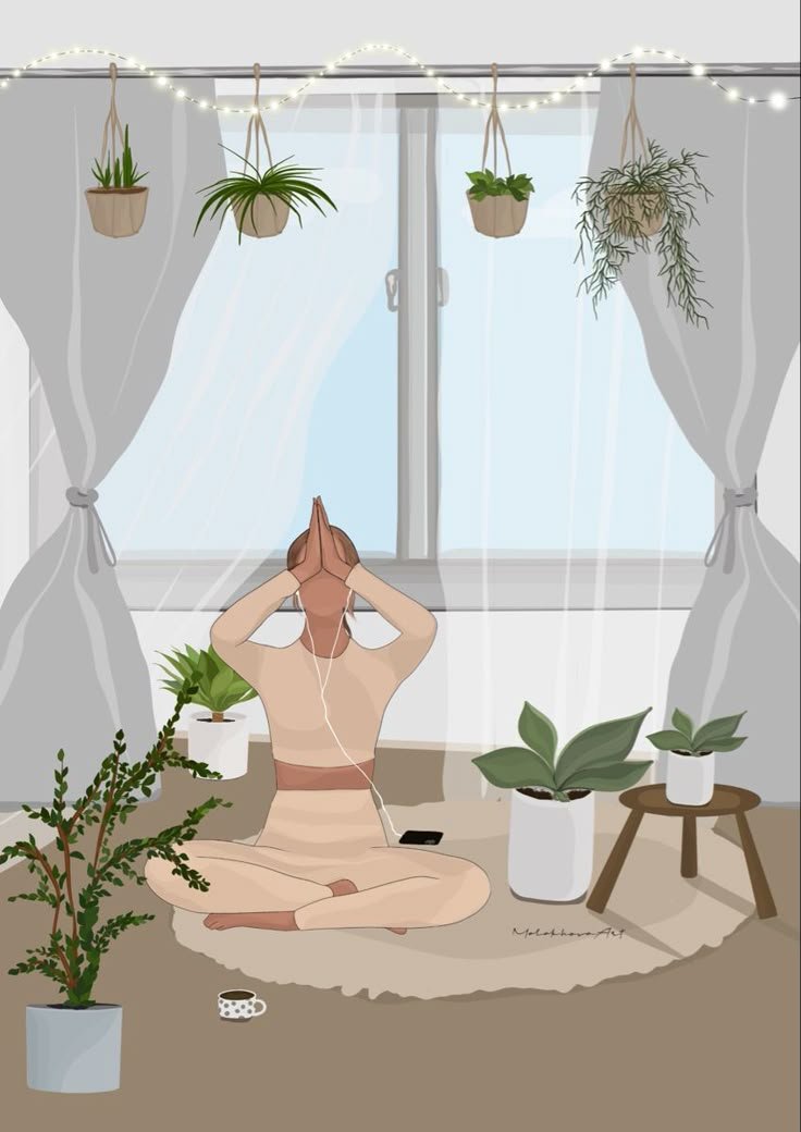 O Poder do Hábito: Como Pequenas Mudanças Criam Grandes Resultados